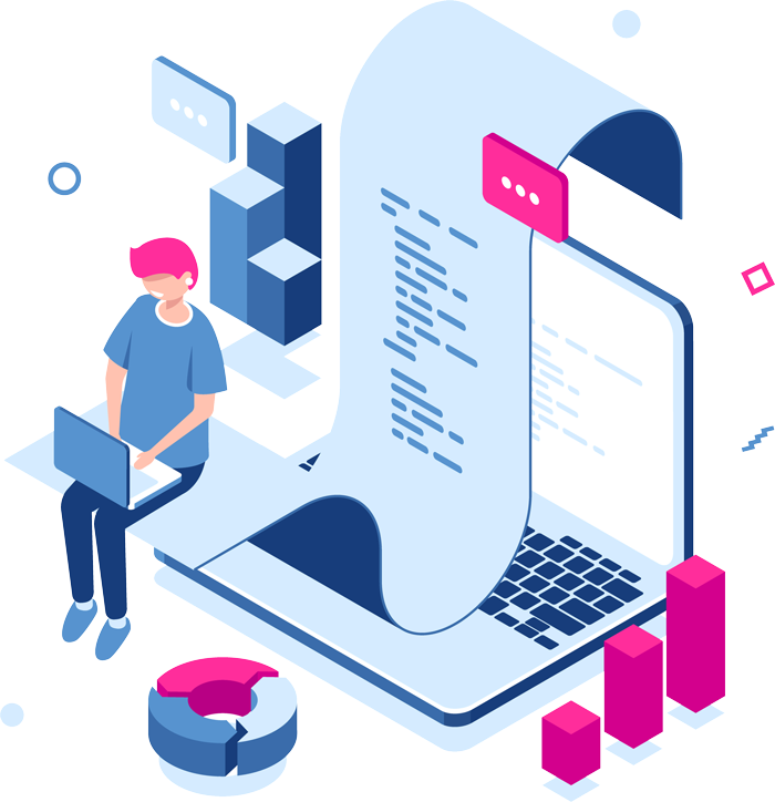 Data Science & AI image