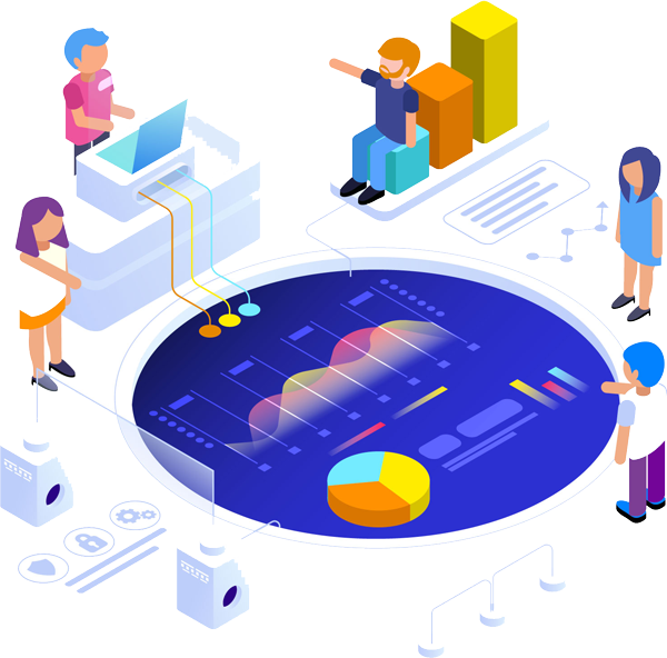 Cloud Computing image